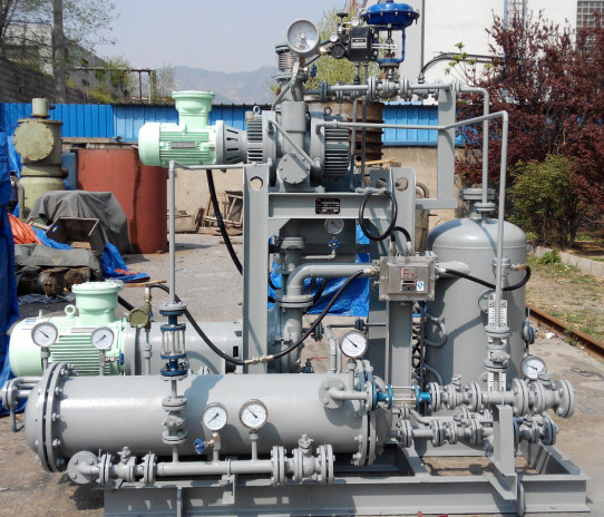 JZJ2B�޴�Һ����ջ���